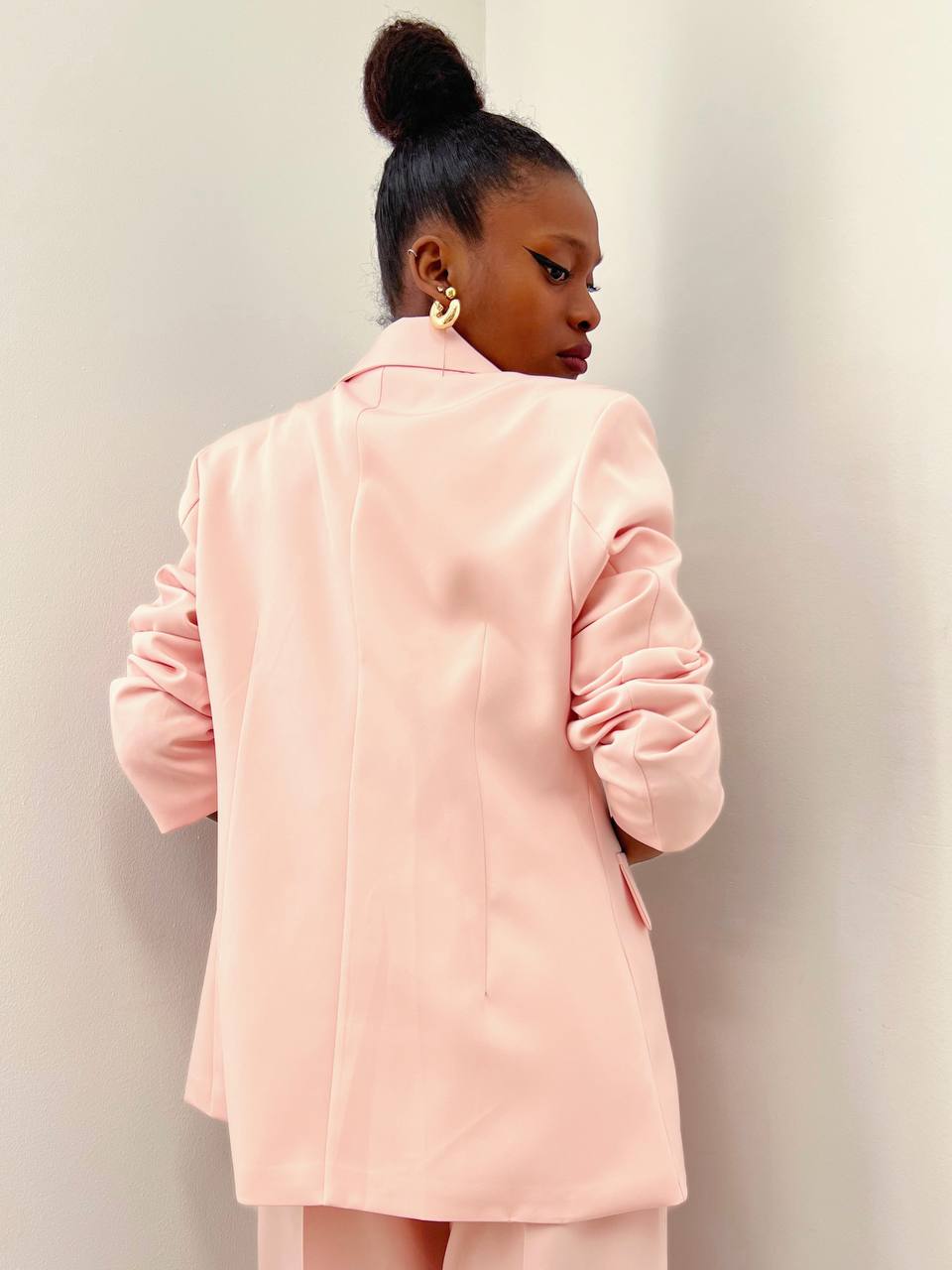 photo_2025-02-24_12-30-42