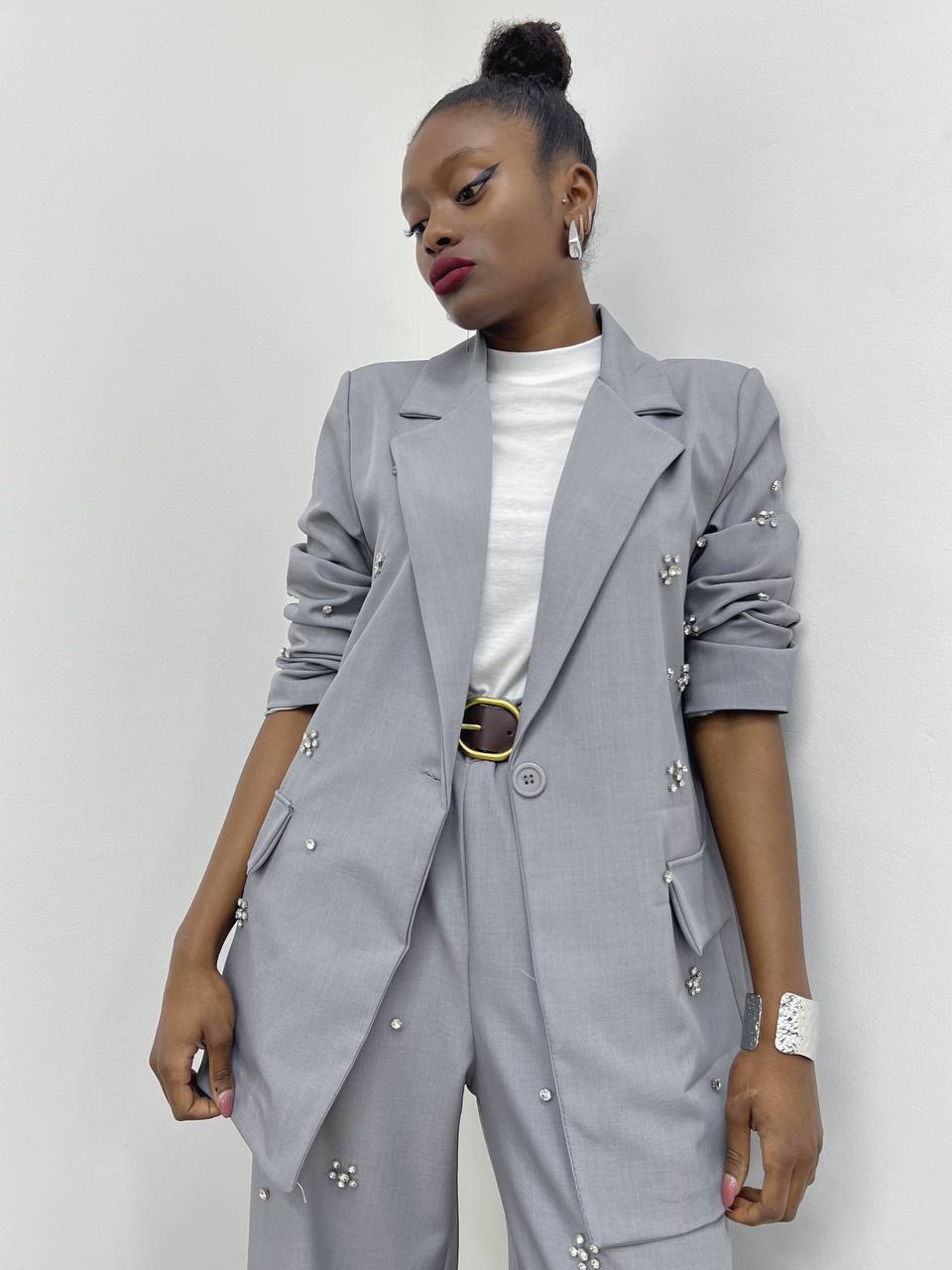 photo_2025-02-25_15-24-06