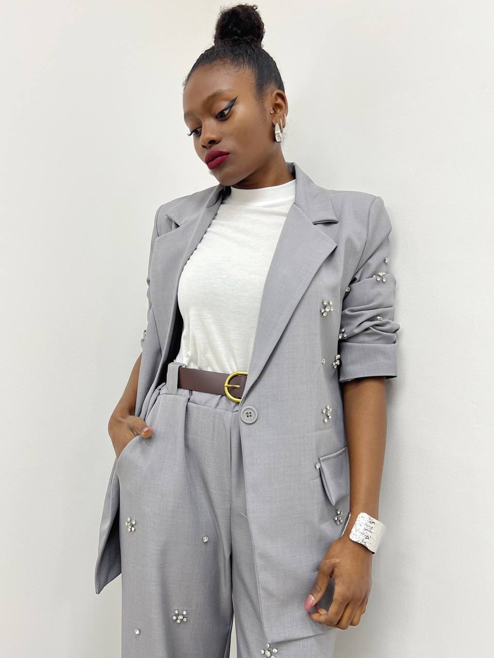 photo_2025-02-25_15-24-07