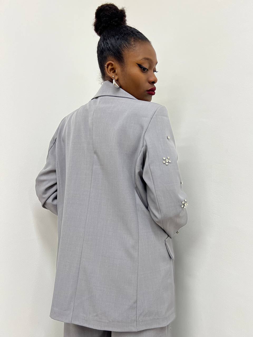 photo_2025-02-25_15-24-08