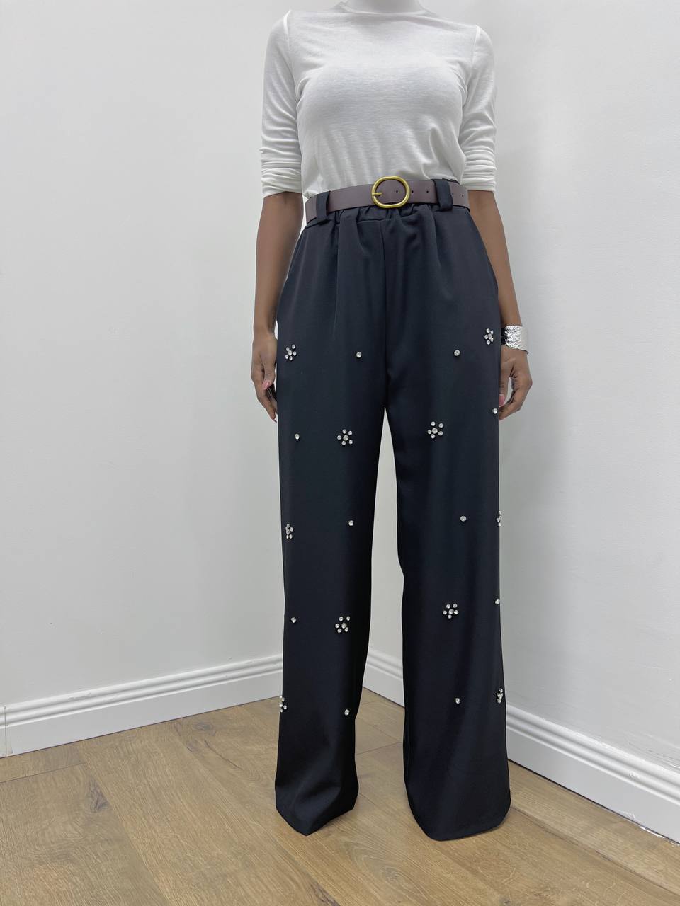 photo_2025-02-25_15-43-36