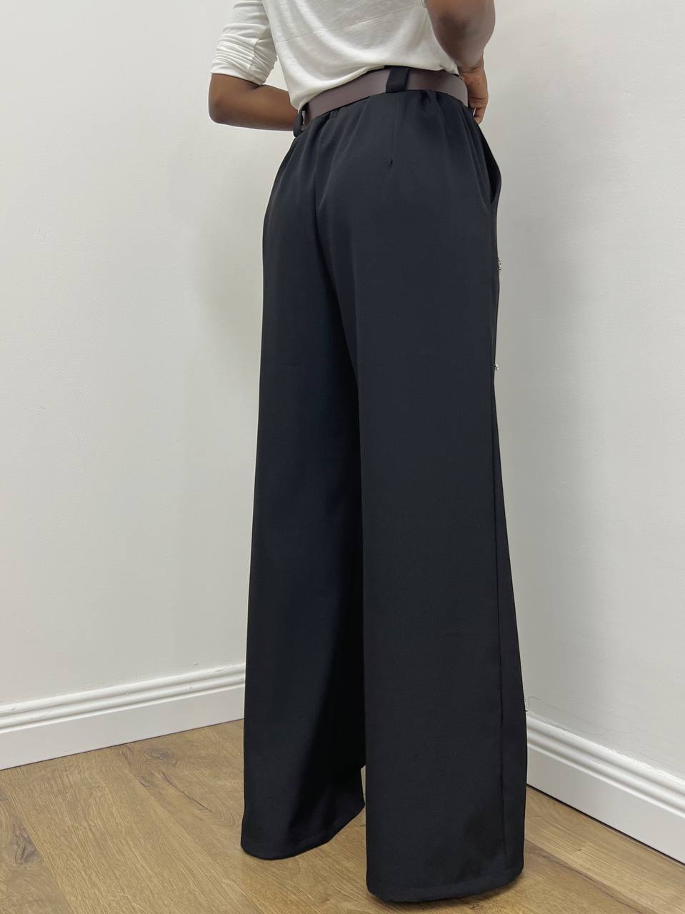 photo_2025-02-25_15-43-37