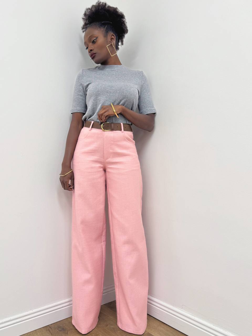 photo_2025-05-02_15-58-24