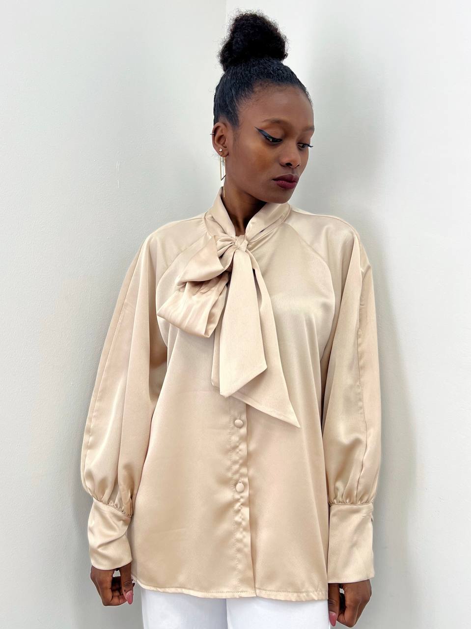 photo_2025-02-28_18-55-35 (2)