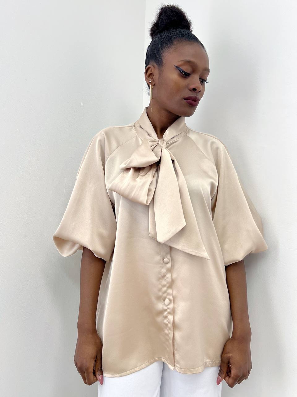 photo_2025-02-28_18-55-37