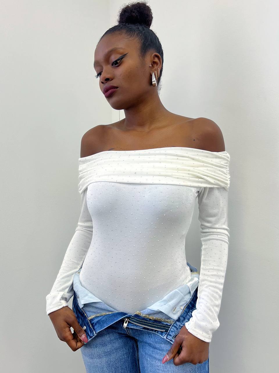 photo_2025-02-28_18-55-42 (2)