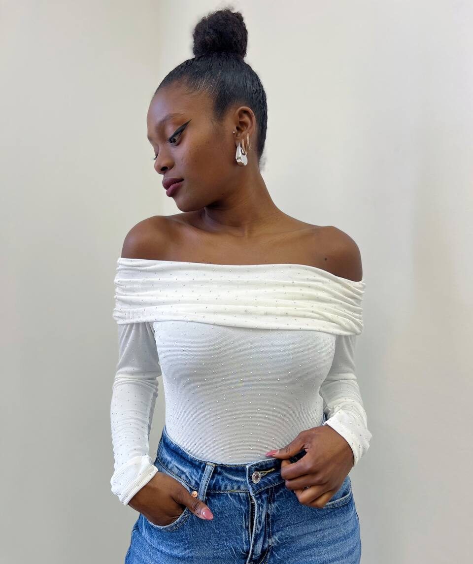 photo_2025-02-28_18-55-42