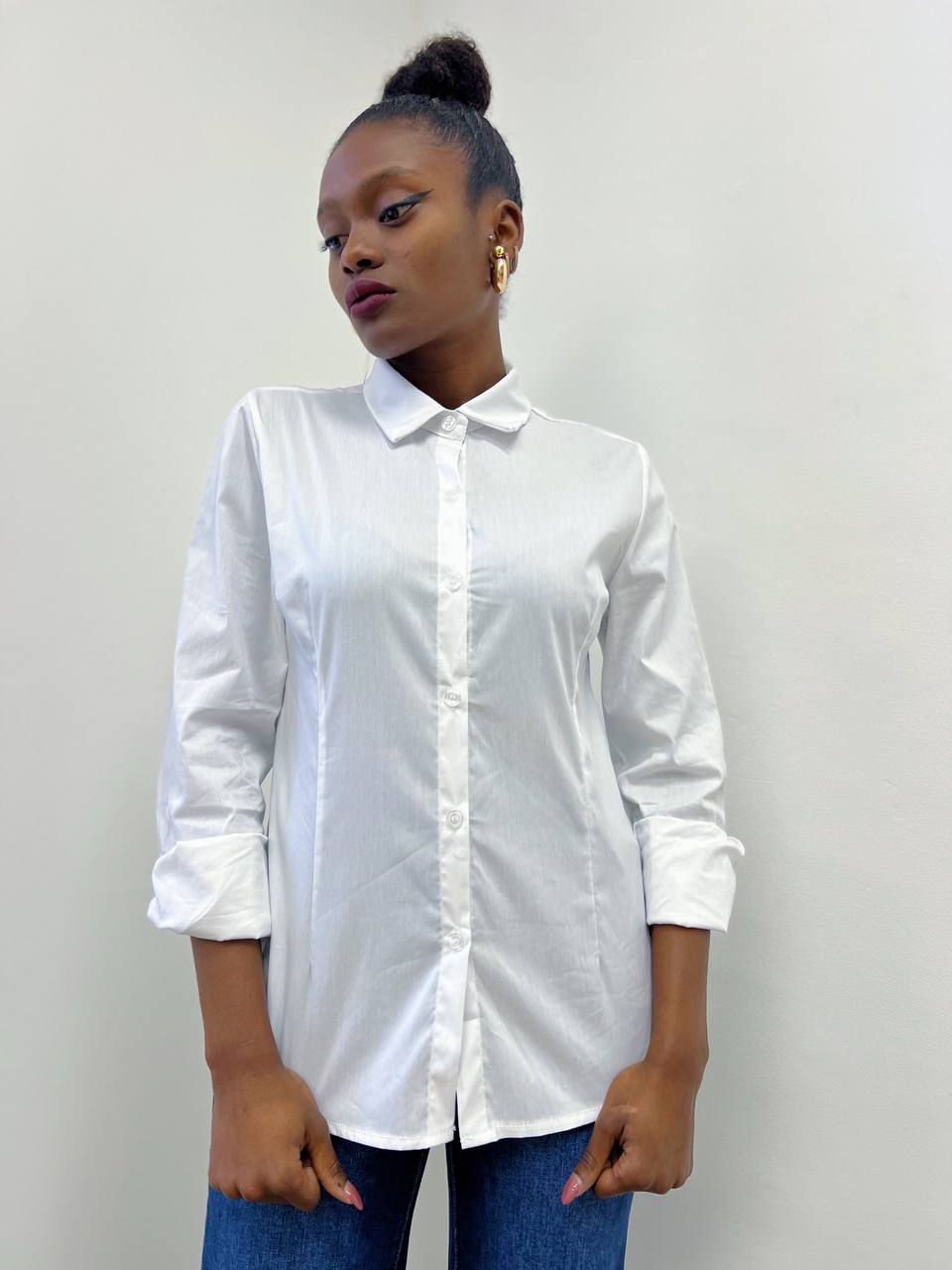 photo_2025-02-28_18-55-44