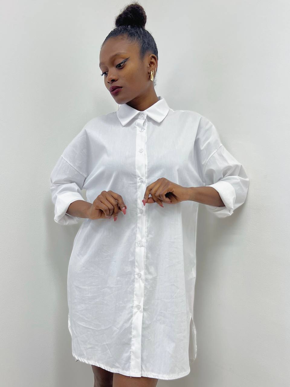 photo_2025-02-28_18-55-49