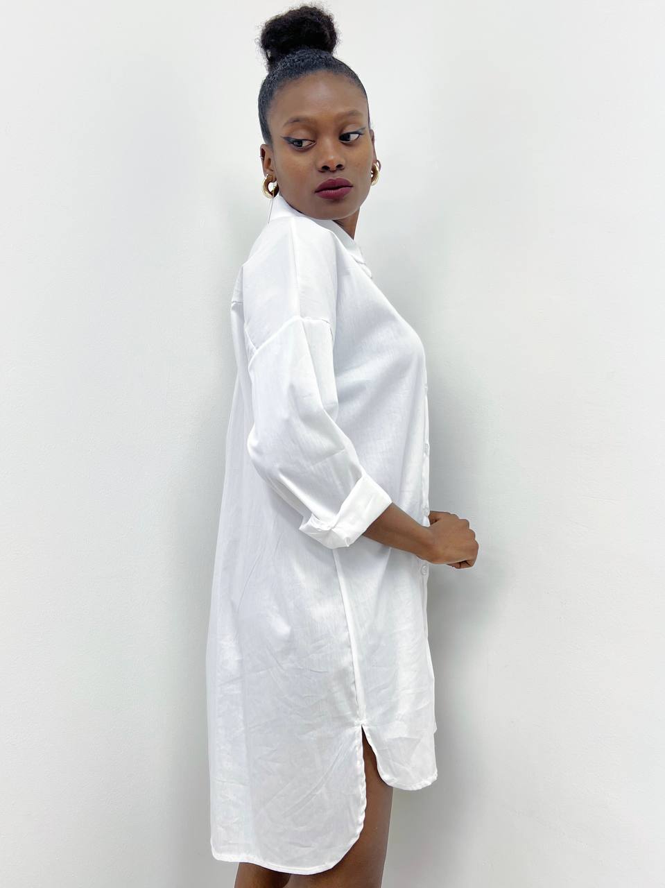 photo_2025-02-28_18-55-50 (2)