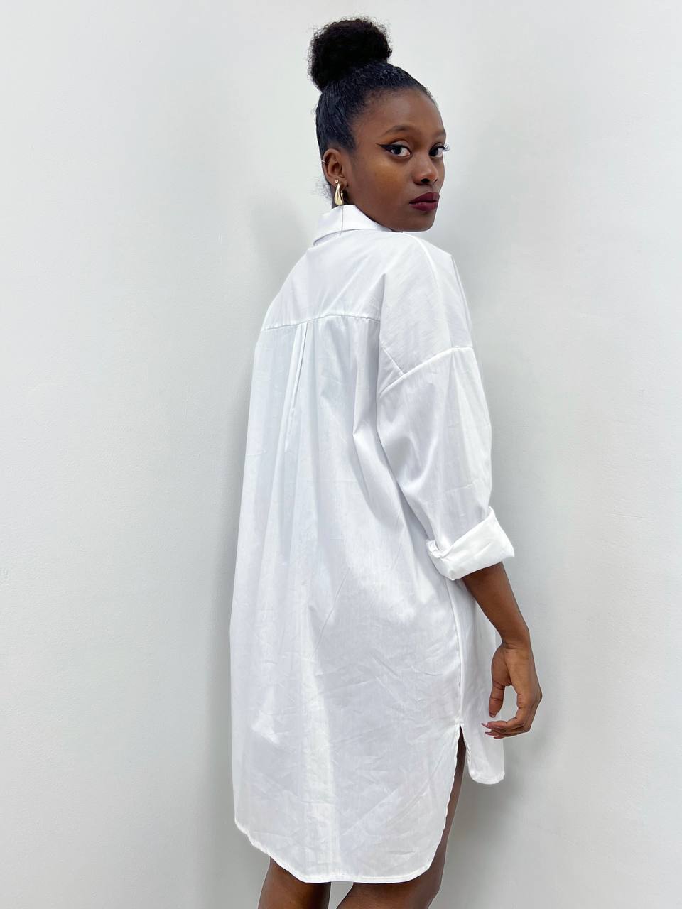 photo_2025-02-28_18-55-50