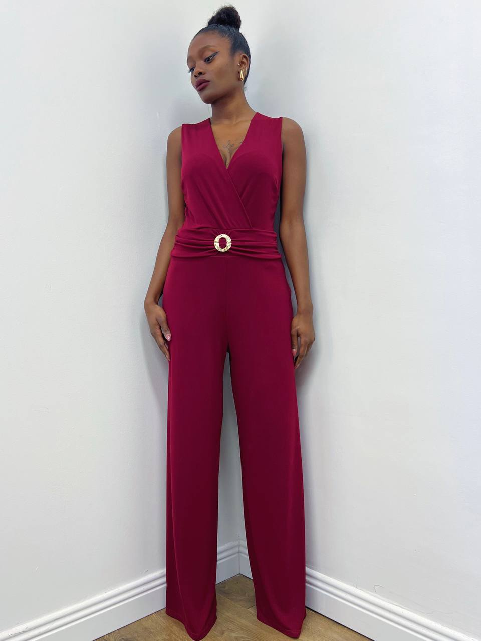 photo_2025-02-28_18-55-51