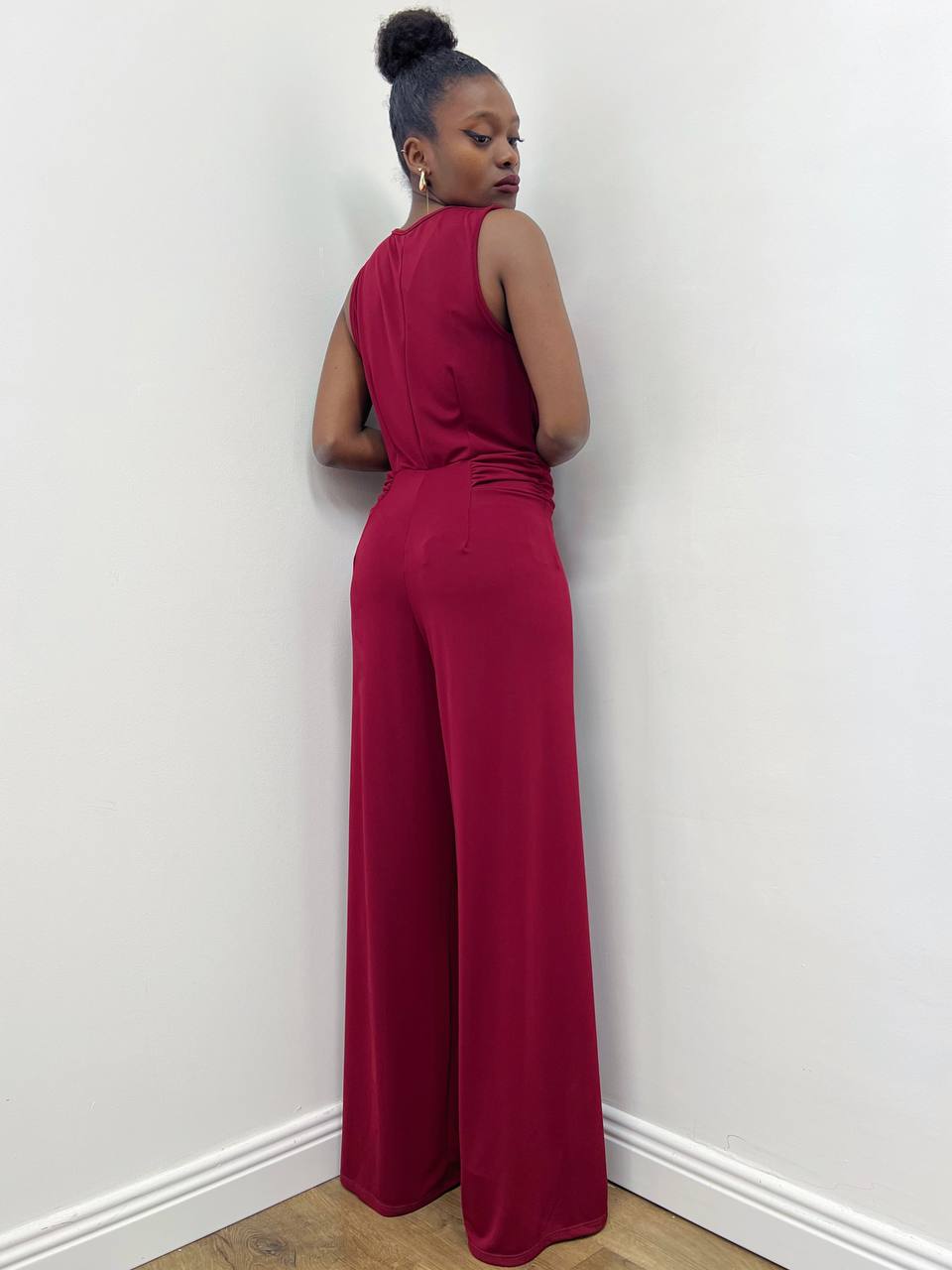 photo_2025-02-28_18-55-53