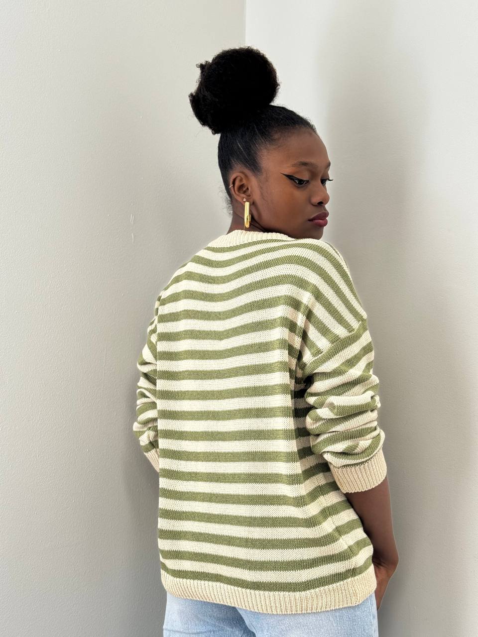 photo_2025-03-04_16-33-13