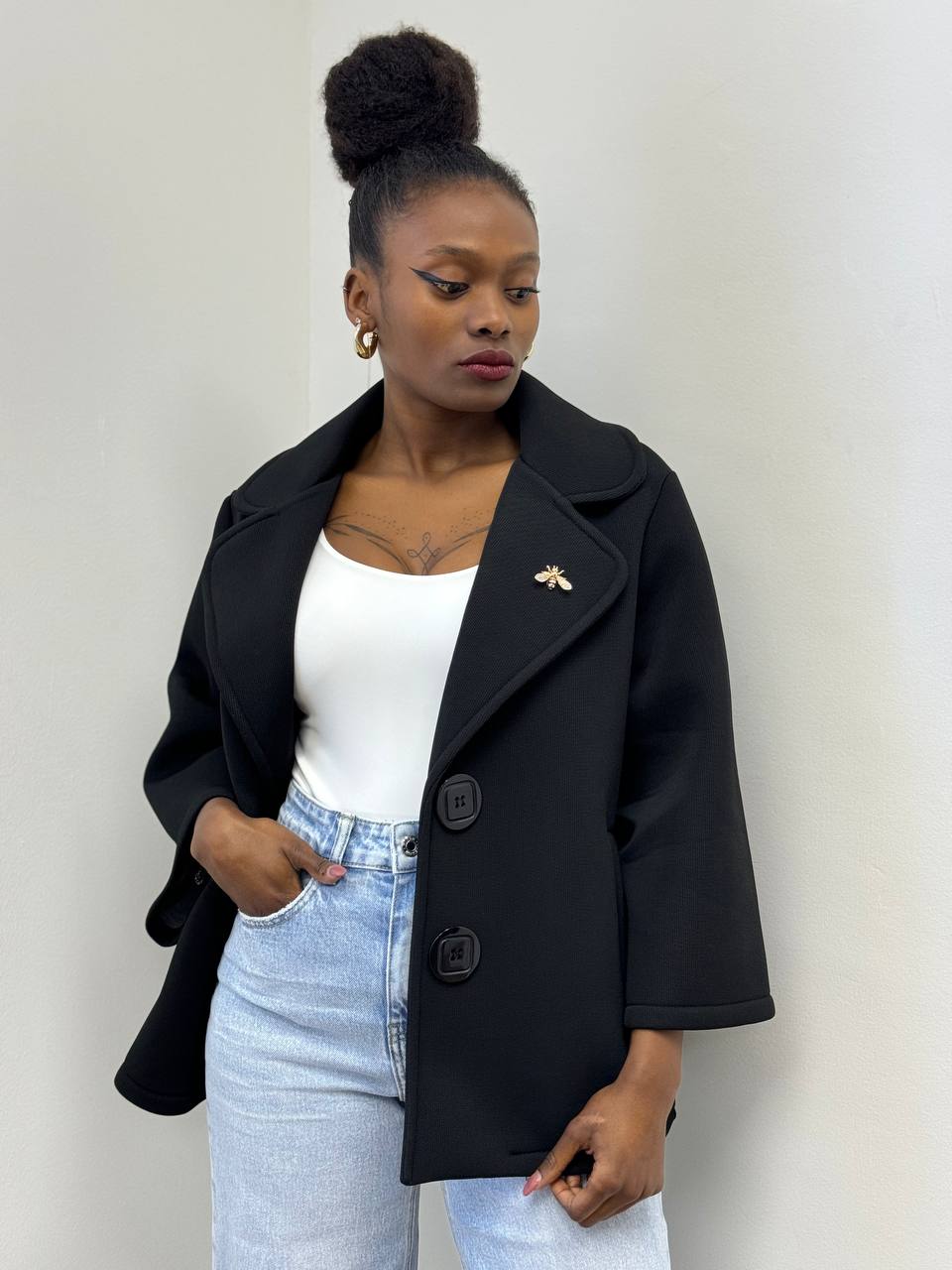 photo_2025-03-04_16-33-26