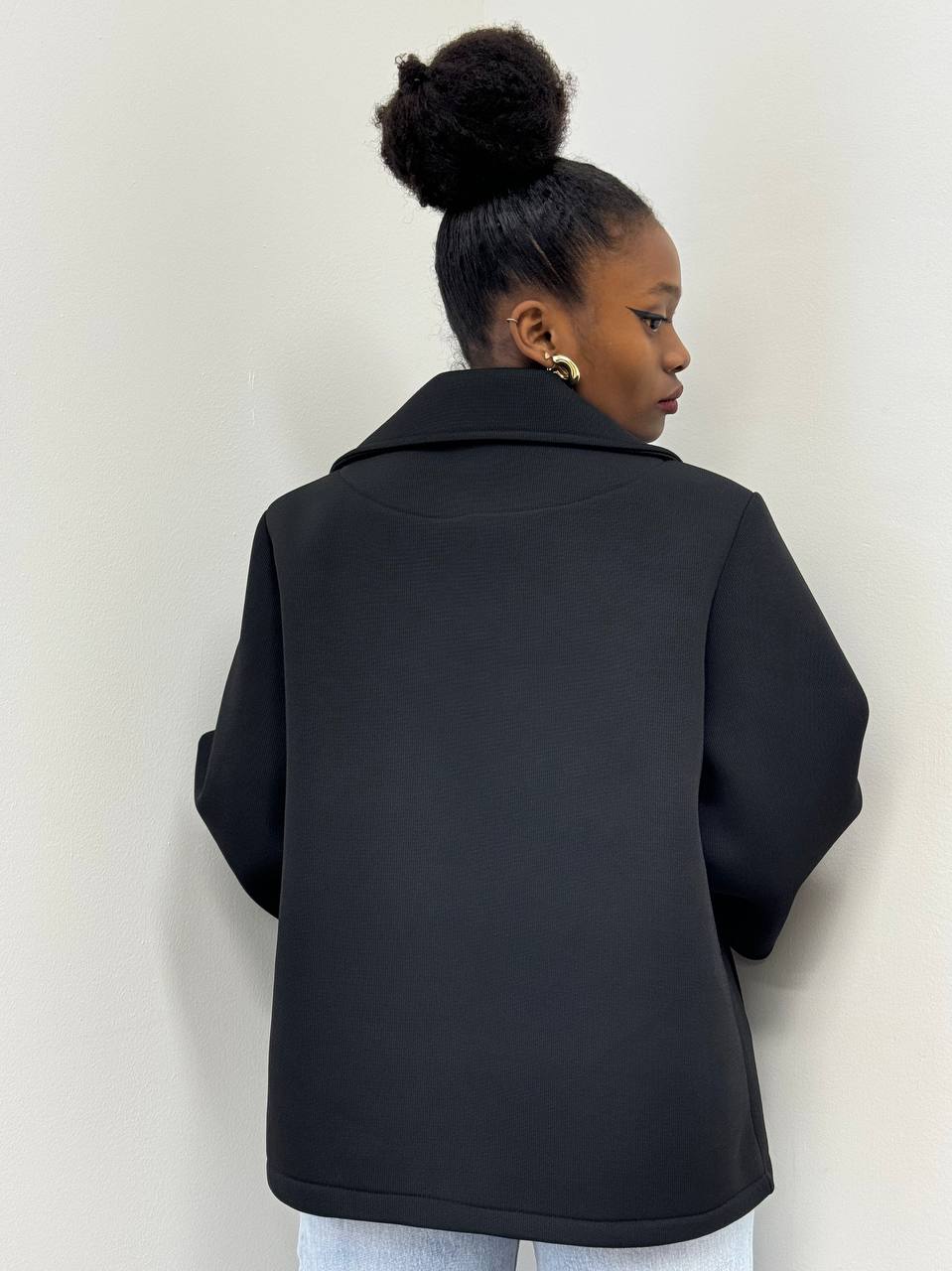 photo_2025-03-04_16-33-27