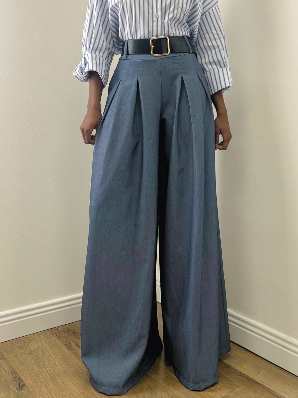 photo_2025-03-04_16-33-45 (2)