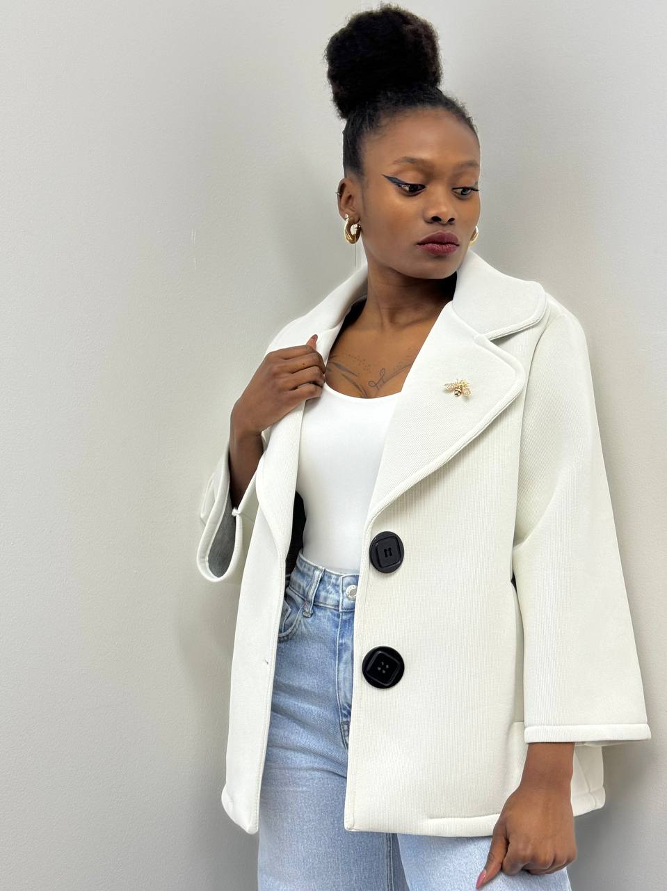 photo_2025-03-04_16-33-47 (2)