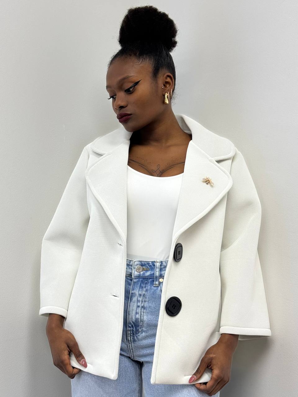 photo_2025-03-04_16-33-48