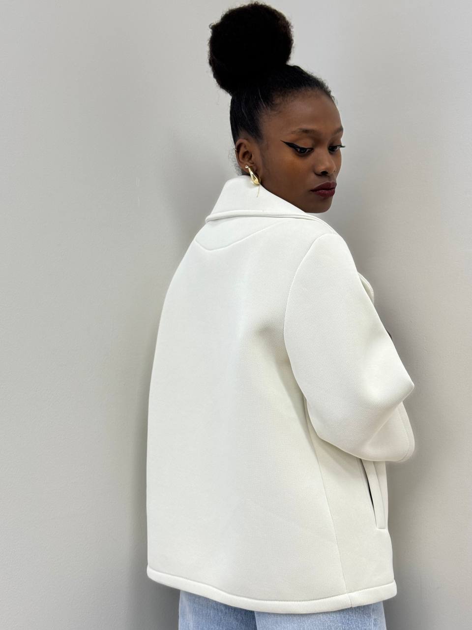 photo_2025-03-04_16-33-49