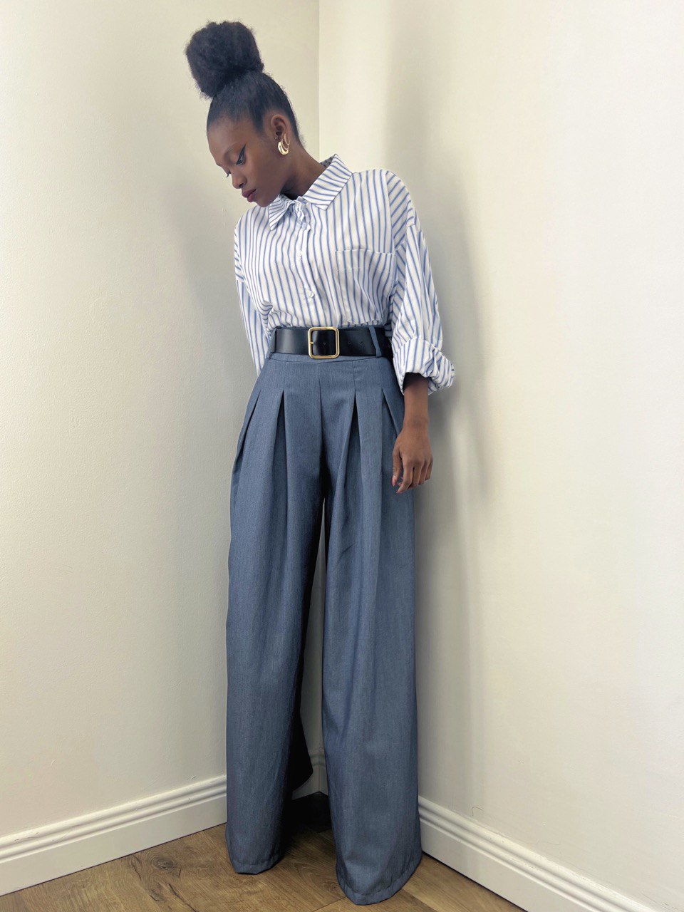 photo_2025-03-04_16-33-53