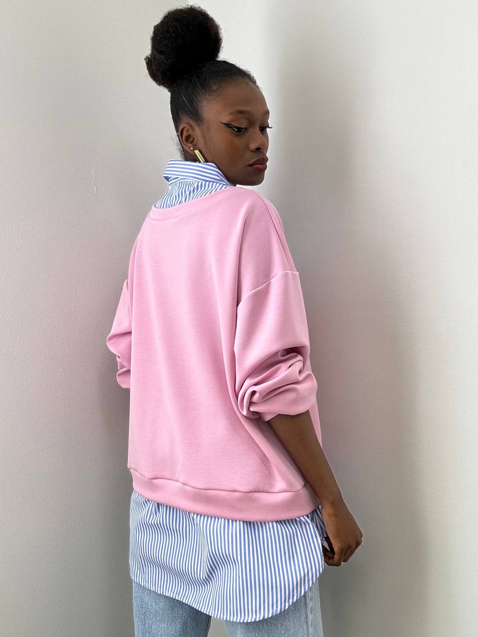 photo_2025-03-04_16-53-35