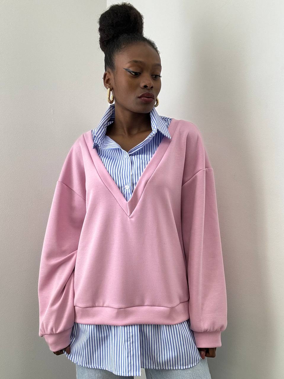 photo_2025-03-04_16-53-39