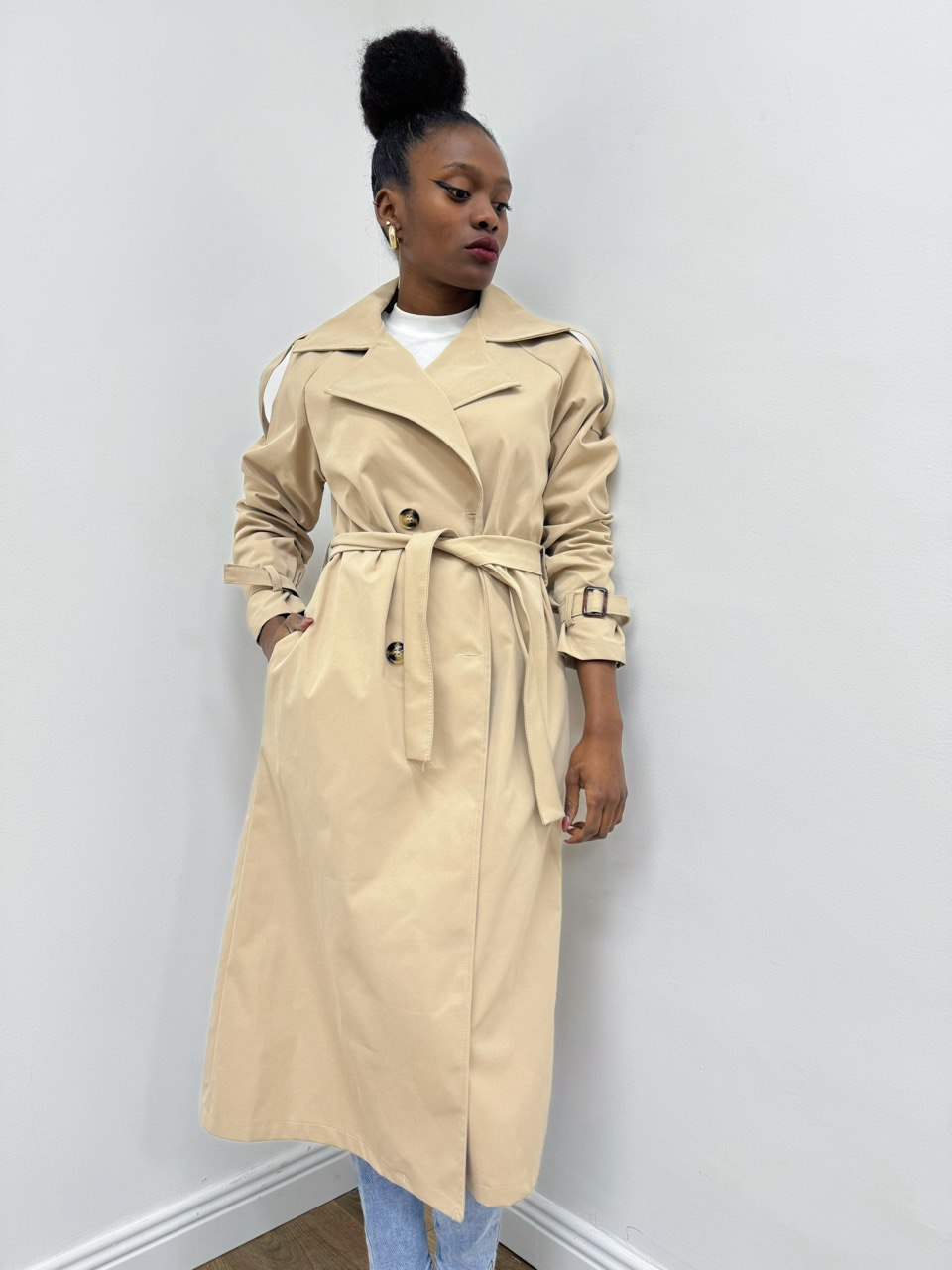 photo_2025-03-04_18-36-28 (2)