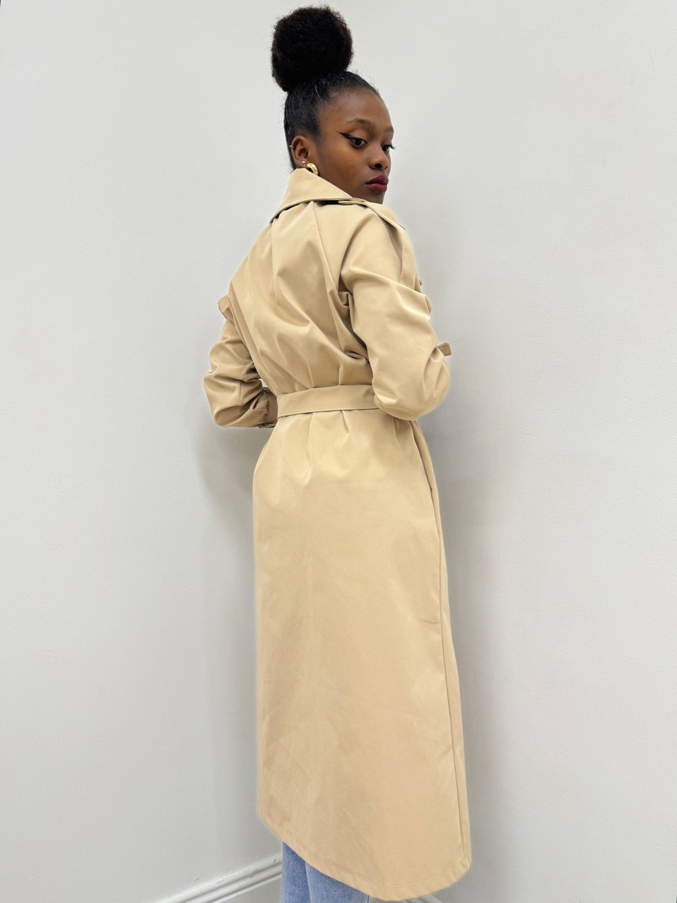 photo_2025-03-04_18-36-28