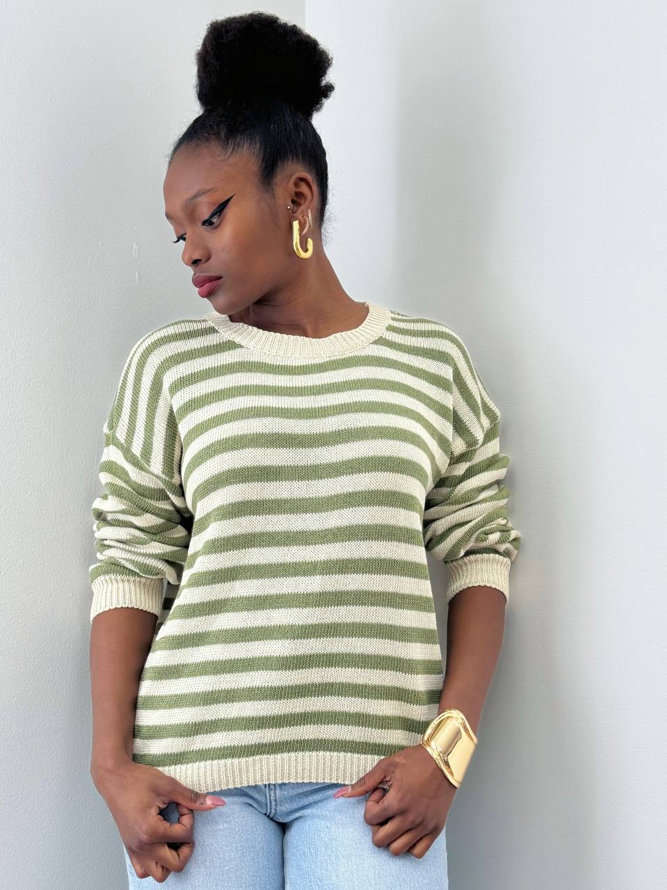 photo_2025-03-04_18-52-14