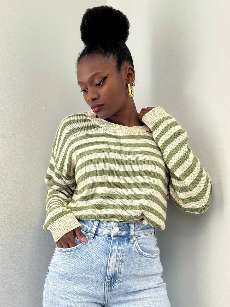 photo_2025-03-04_18-52-16