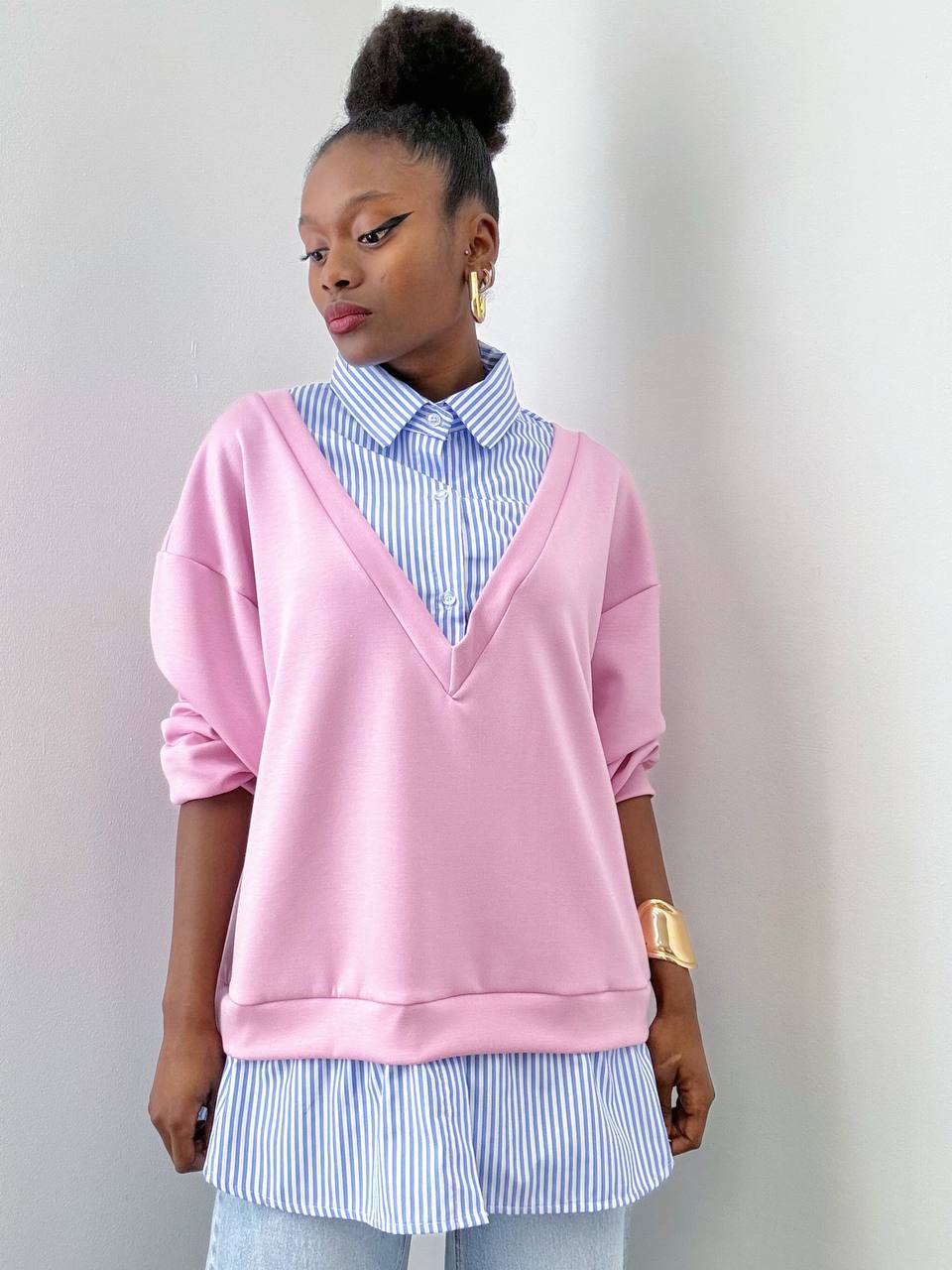 photo_2025-03-04_18-52-20 (2)