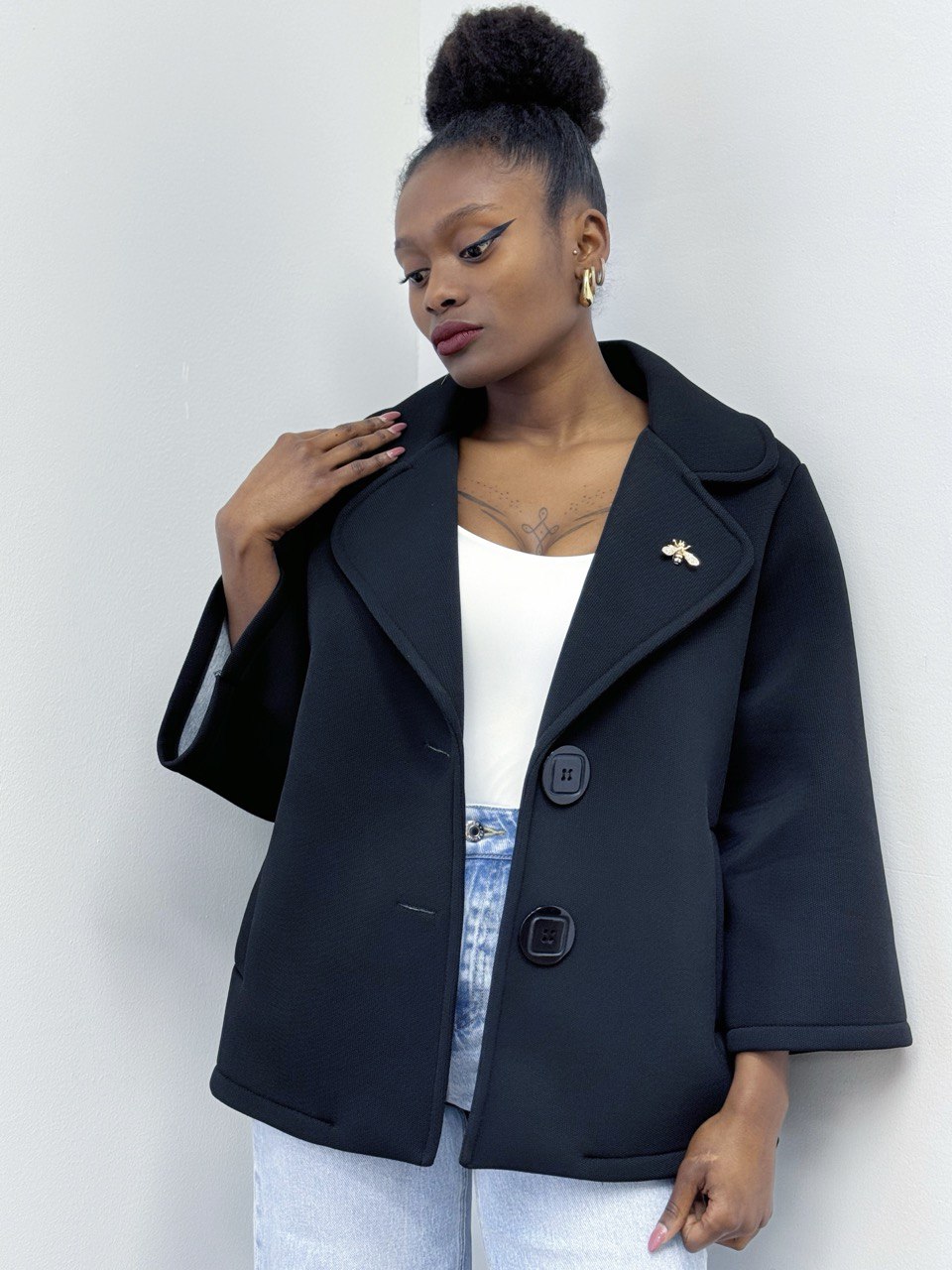 photo_2025-03-04_19-01-08