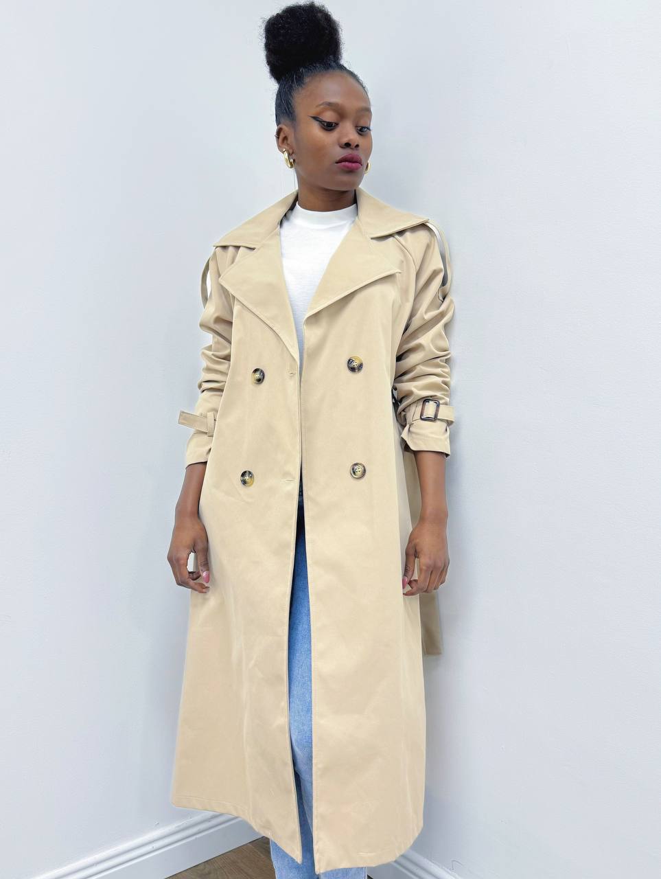 photo_2025-03-04_19-02-58