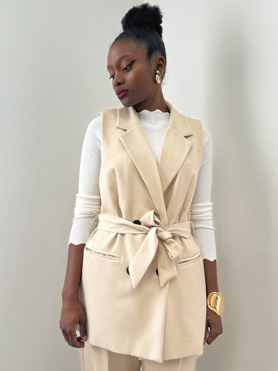 photo_2025-03-06_16-47-36