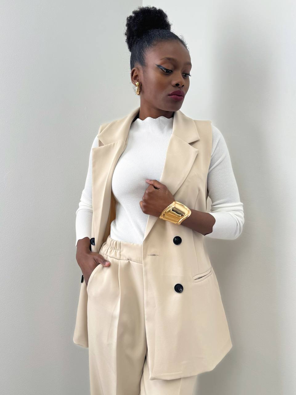 photo_2025-03-06_16-47-40