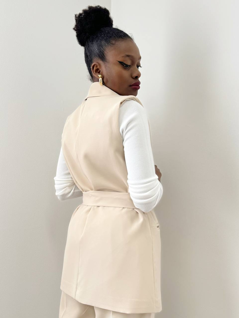 photo_2025-03-06_16-47-45