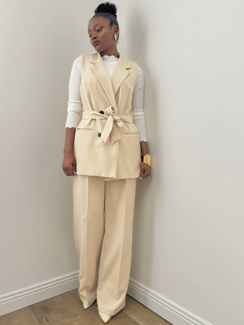 photo_2025-03-06_16-47-47