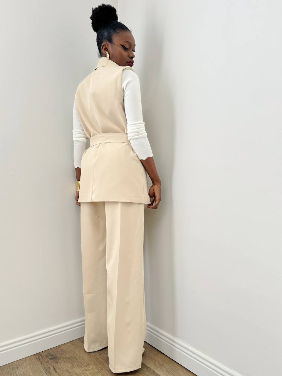 photo_2025-03-06_16-47-51