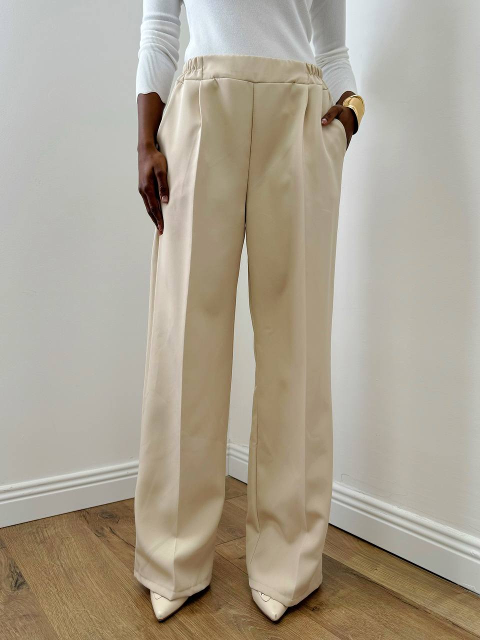 photo_2025-03-06_16-47-53