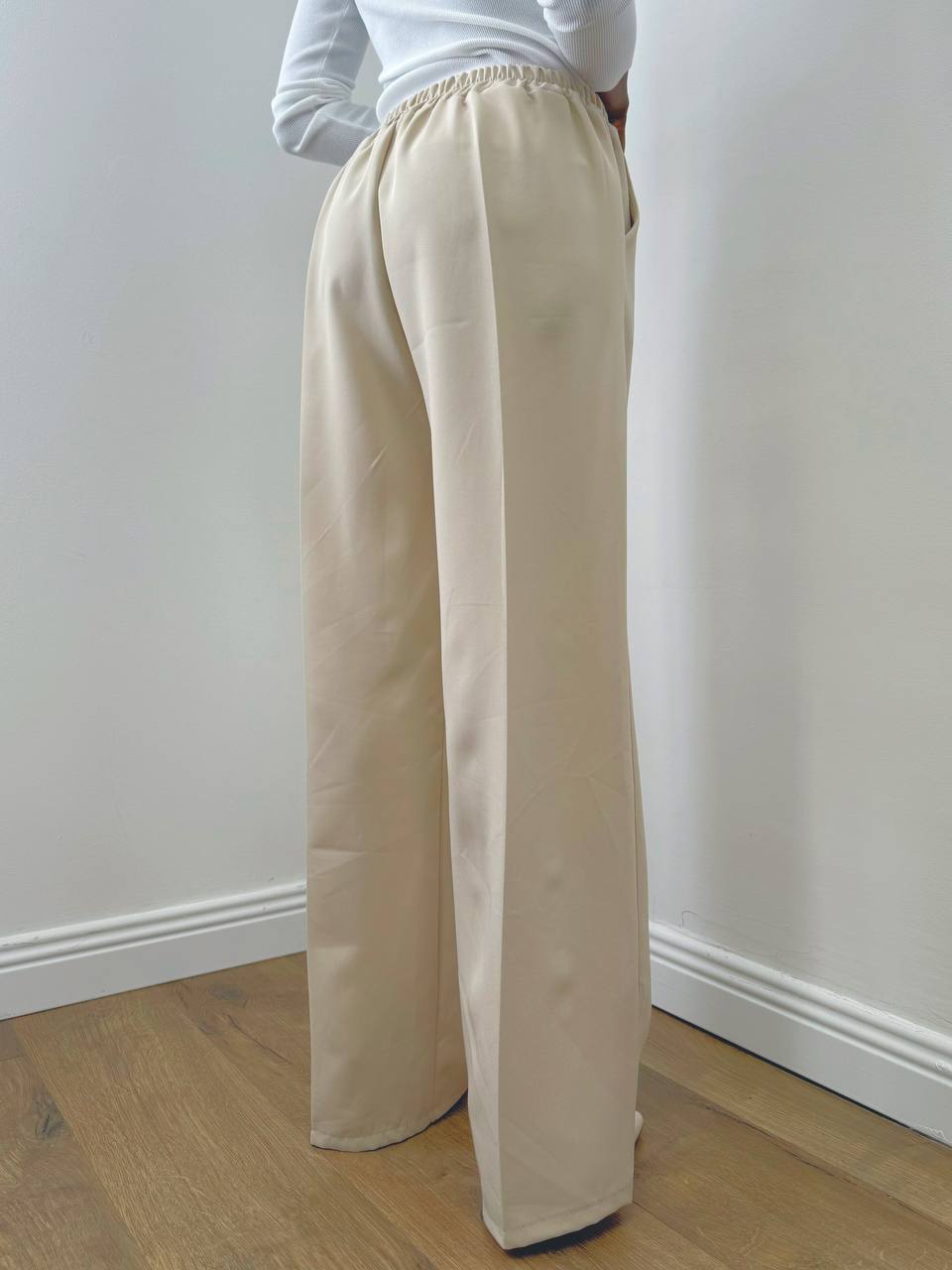 photo_2025-03-06_16-47-57