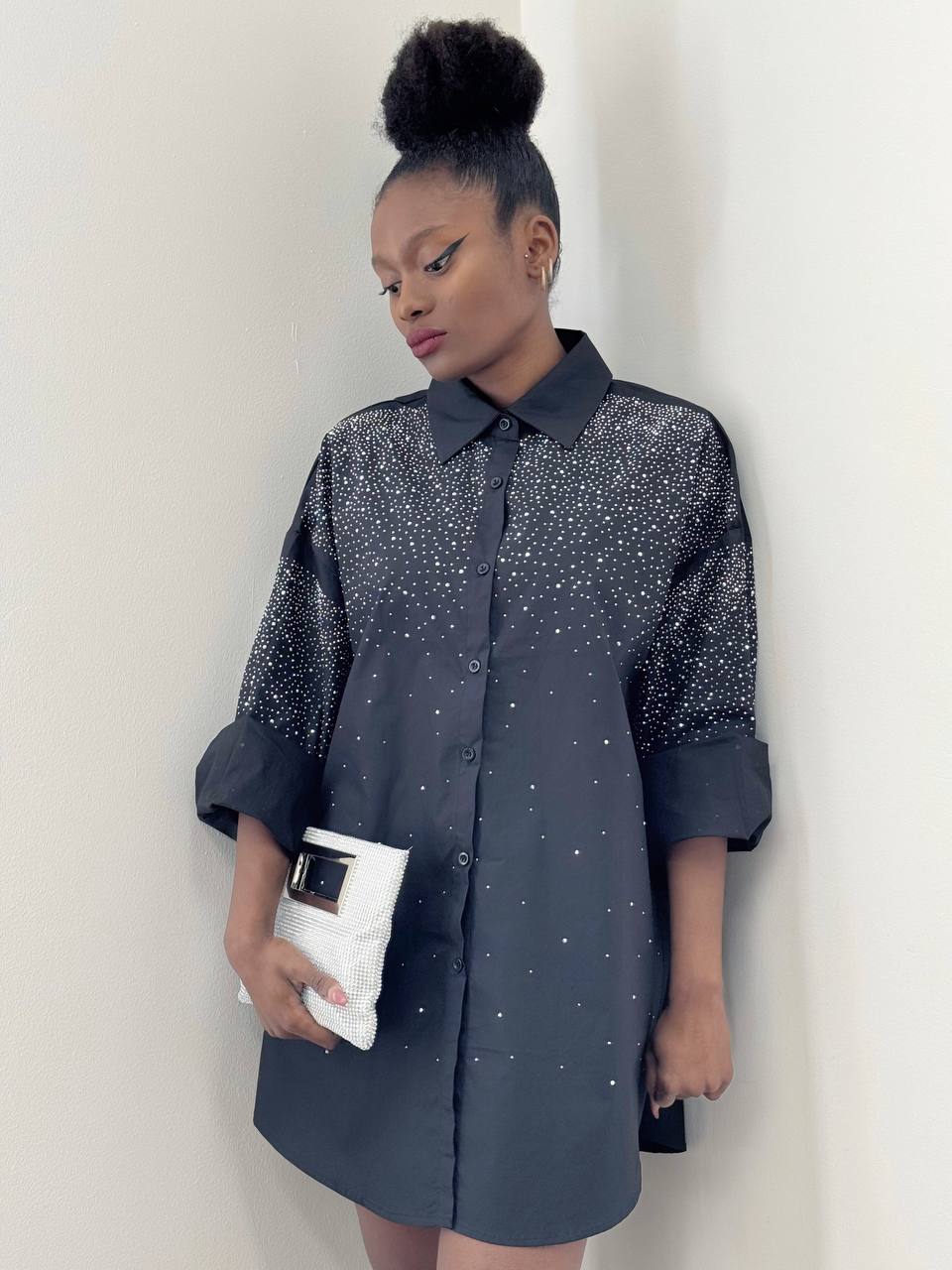 photo_2025-03-10_12-20-38