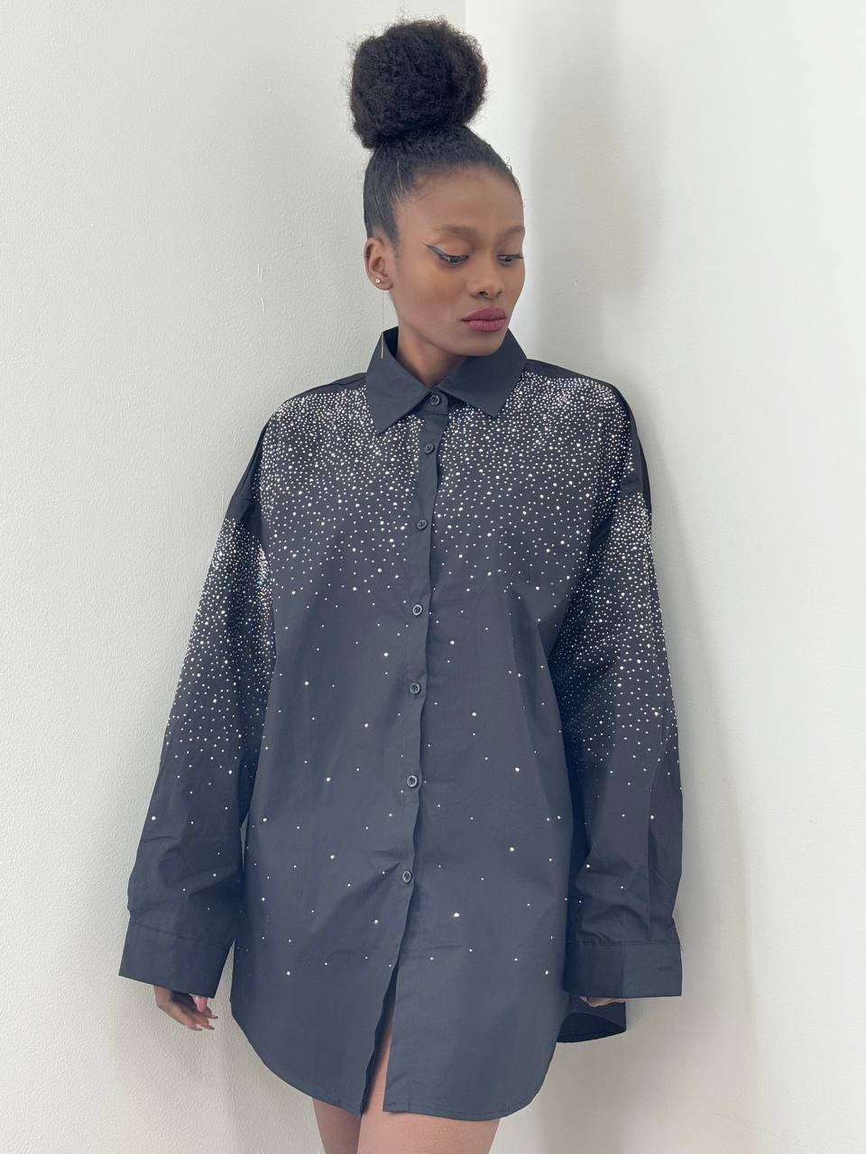 photo_2025-03-10_12-20-39