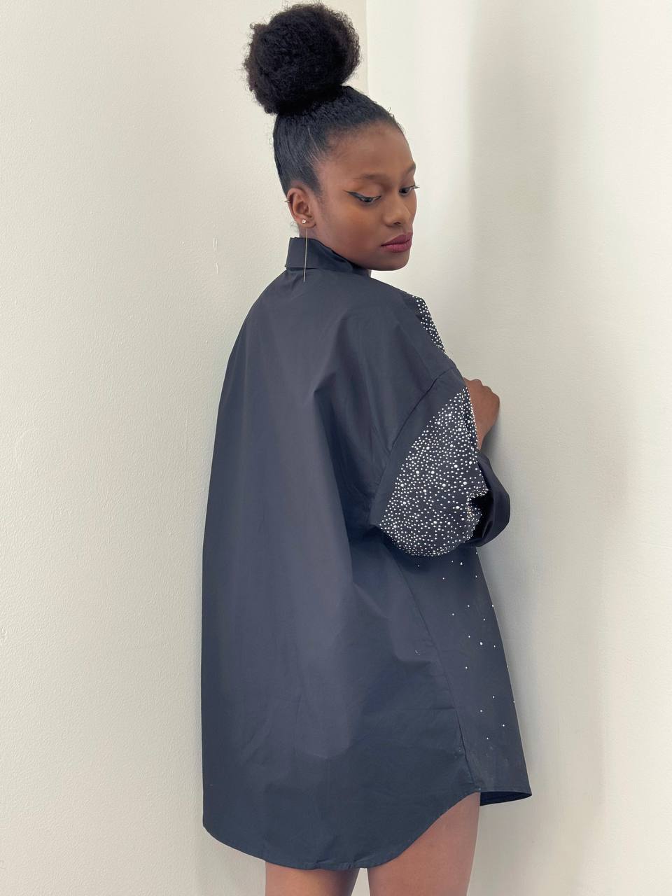 photo_2025-03-10_12-20-40