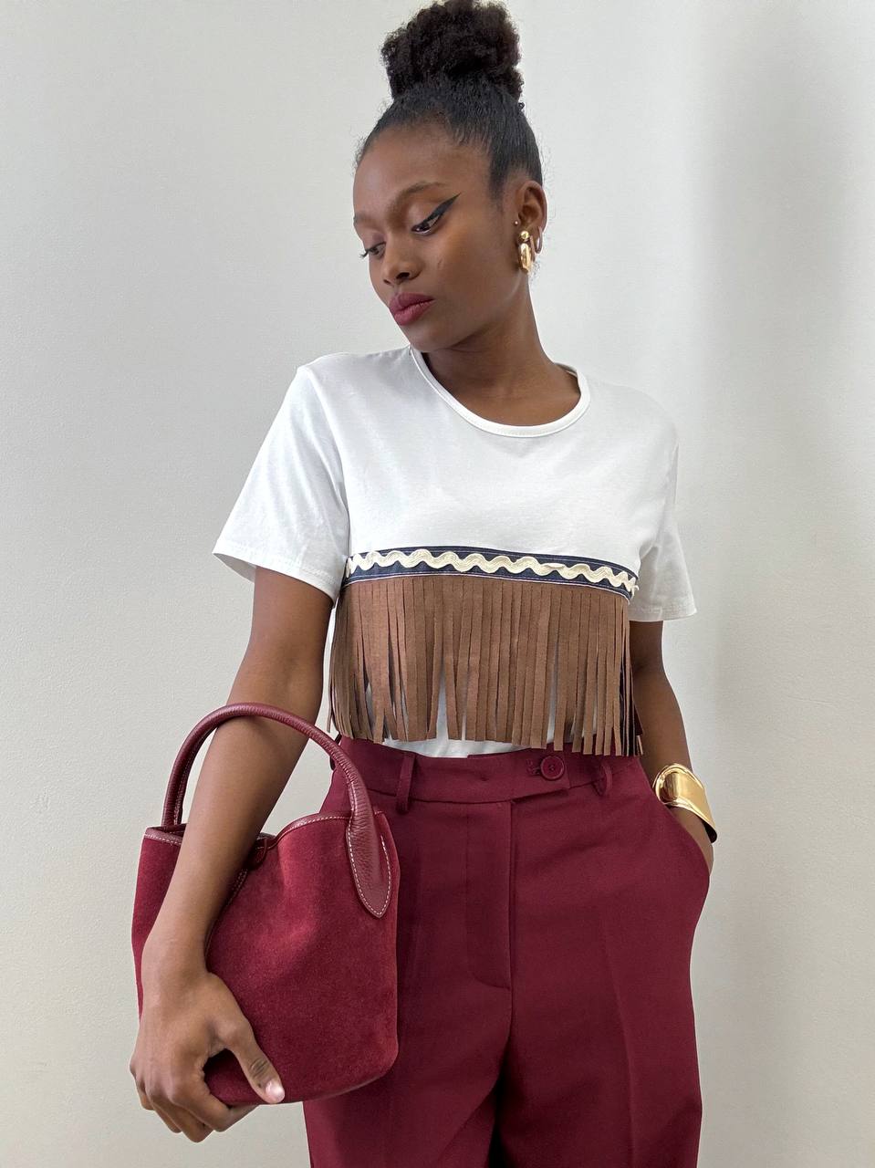 photo_2025-03-10_12-20-51 (2)