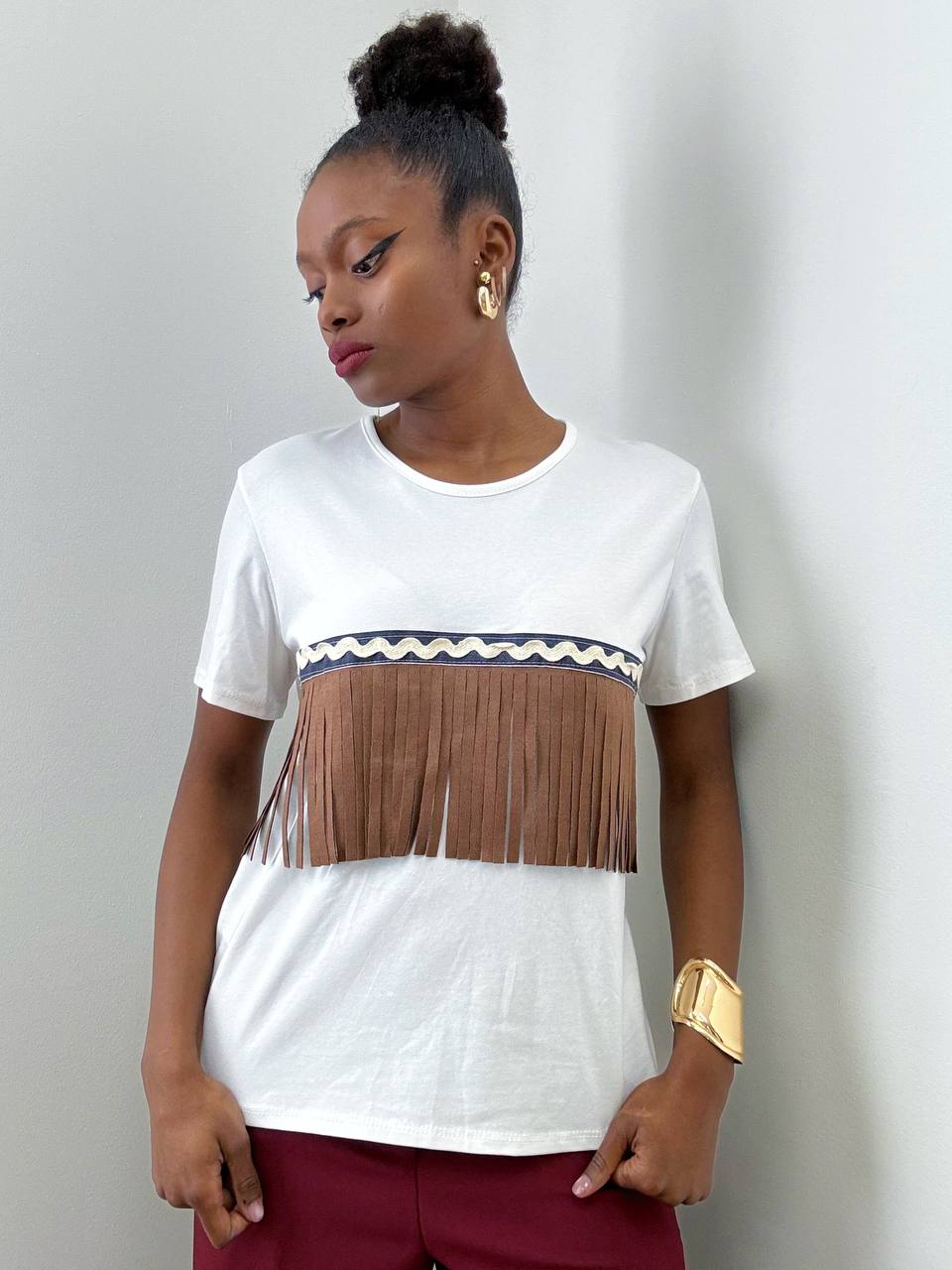 photo_2025-03-10_12-20-51