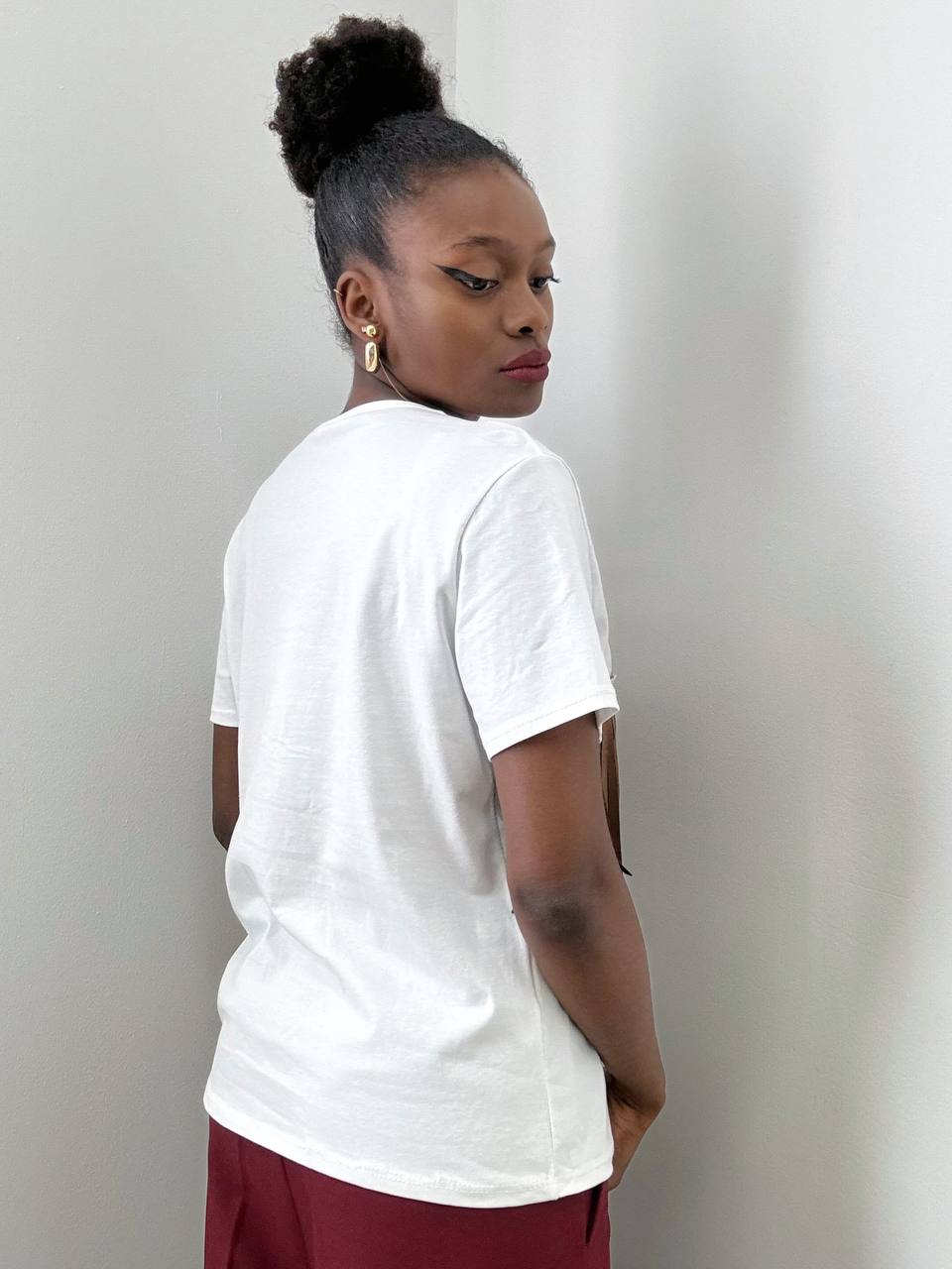 photo_2025-03-10_12-20-52