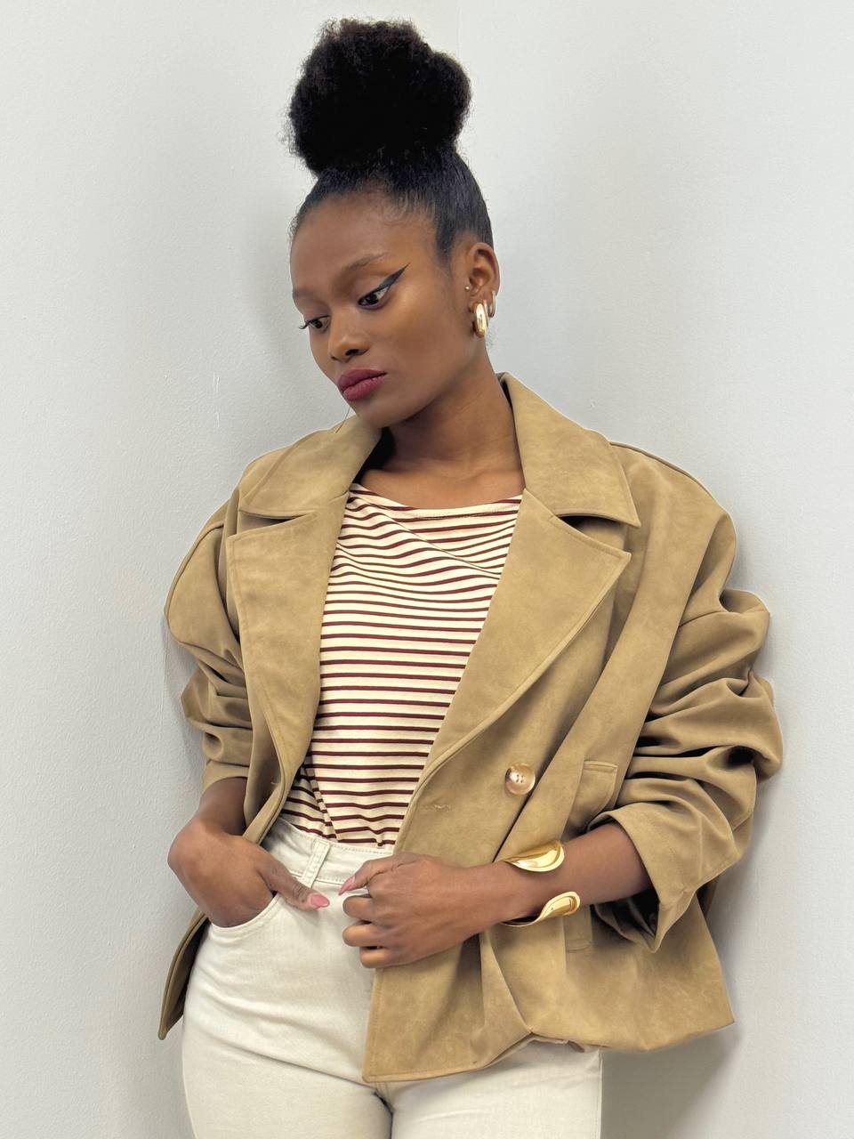 photo_2025-03-10_12-21-04