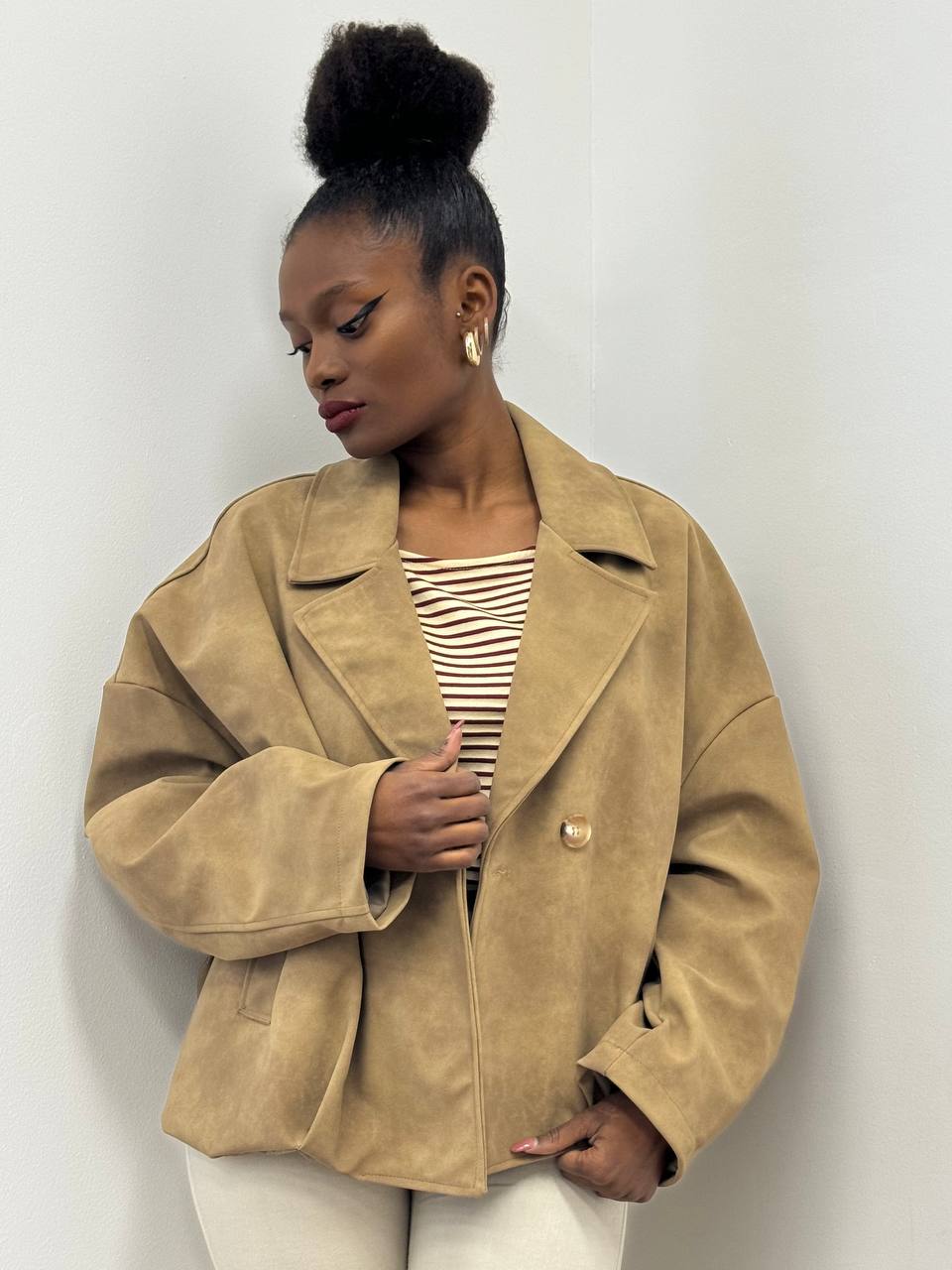 photo_2025-03-10_12-21-05