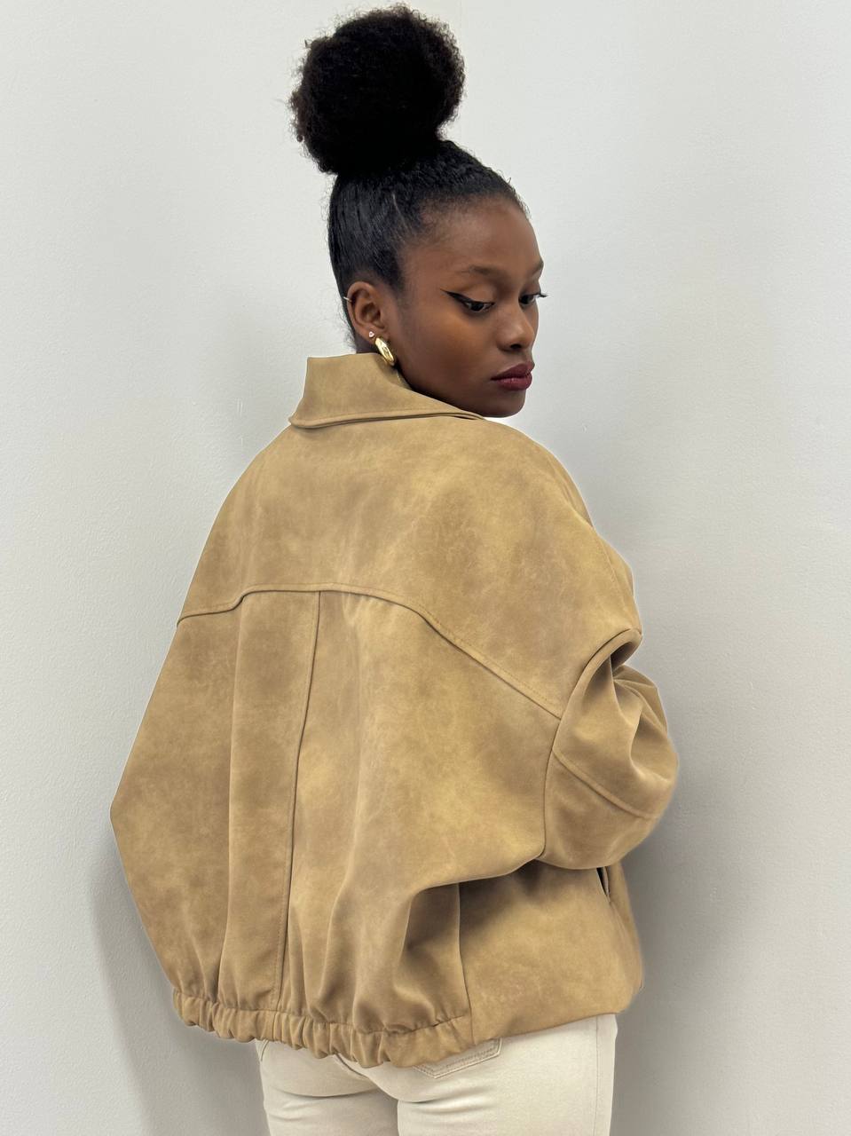 photo_2025-03-10_12-21-06